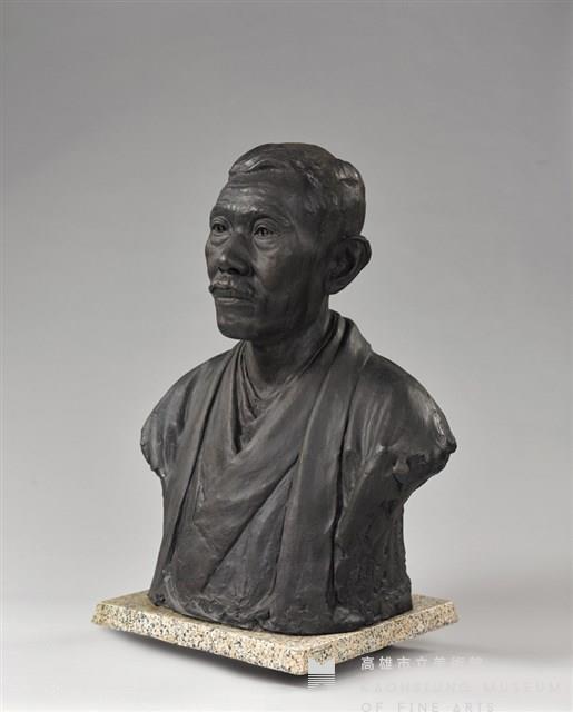 山本悌二郎藏品圖，第2張