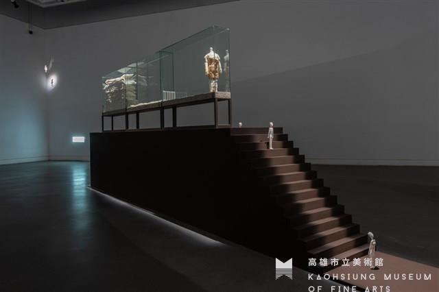 什麼都不重要的日子──系列藏品圖，第2張