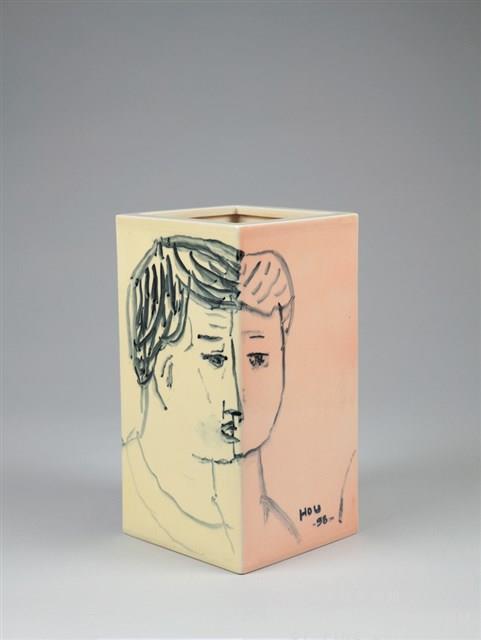 Untitled Collection Image, Figure 2, Total 3 Figures