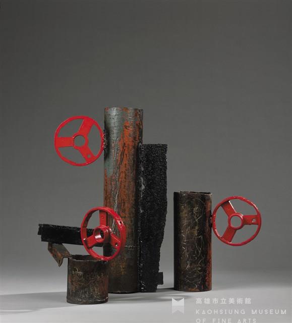 無題藏品圖，第2張