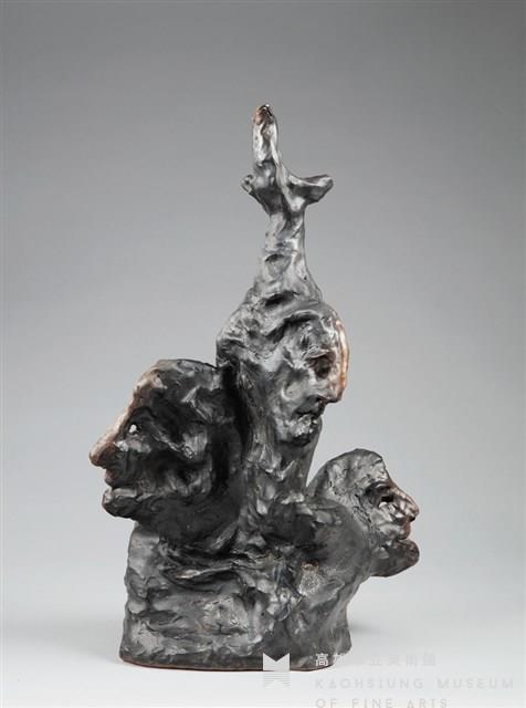Untitled Collection Image, Figure 2, Total 3 Figures