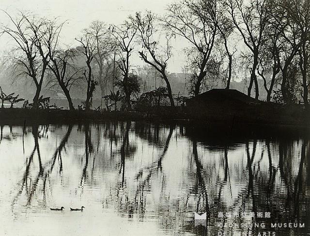 晨藏品圖，第1張