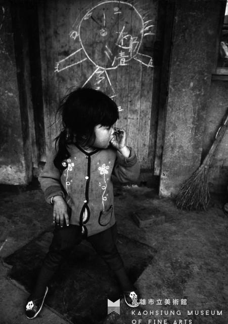 討厭藏品圖，第1張