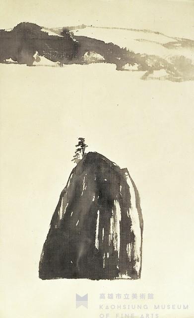 Loneliness Collection Image