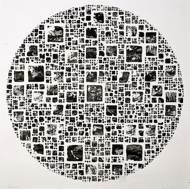 作品9908-A藏品圖，第1張