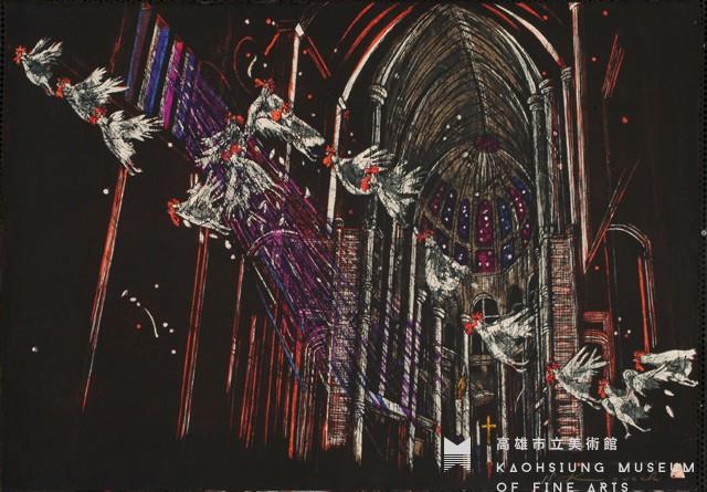 Fly Collection Image