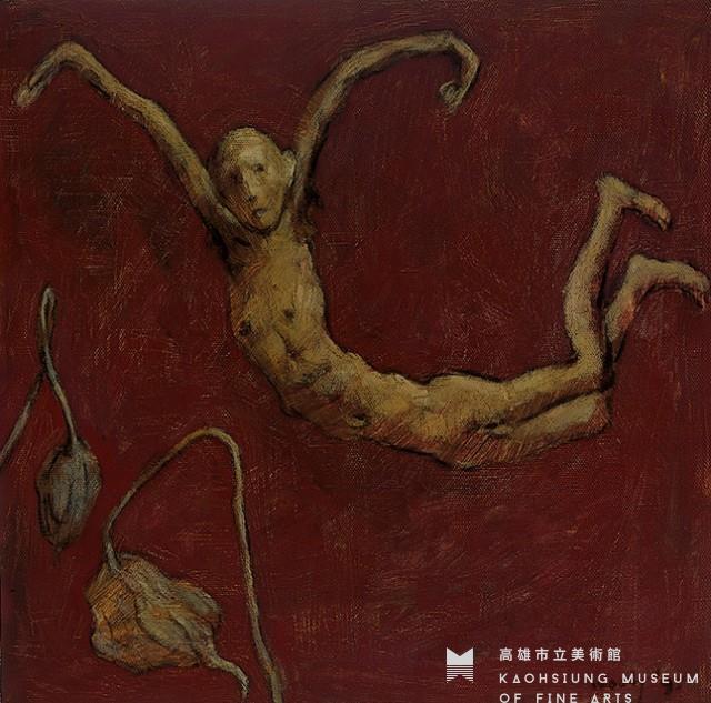 荷之聯想藏品圖，第1張