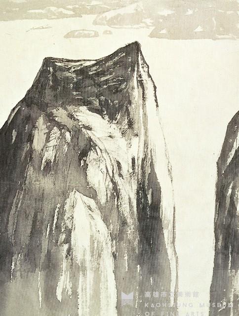 歸棹藏品圖，第1張