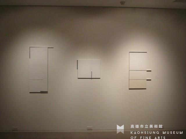 三組件藏品圖，第1張