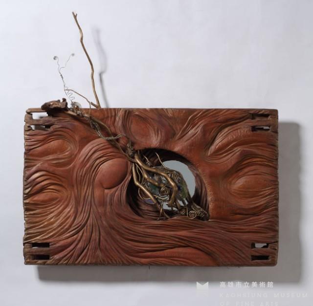 鄉愁藏品圖，第1張