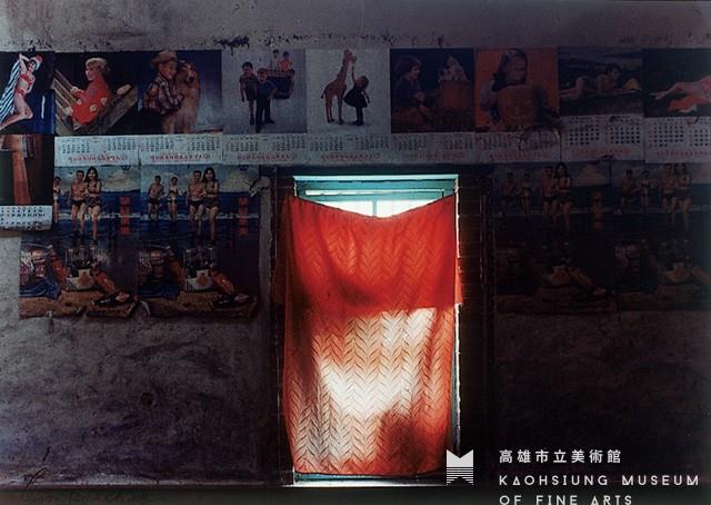 彩藏品圖，第1張