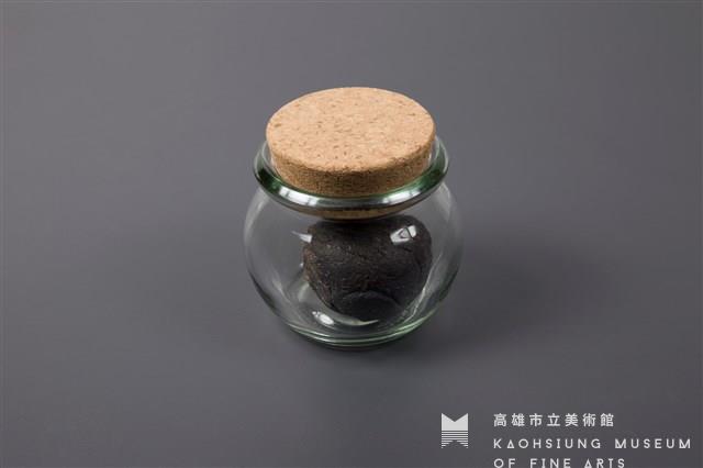 犧牲樹 正傳藏品圖，第3張