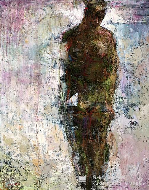 流金歲月藏品圖，第1張