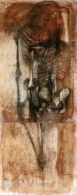 探索--3號藏品圖，第1張