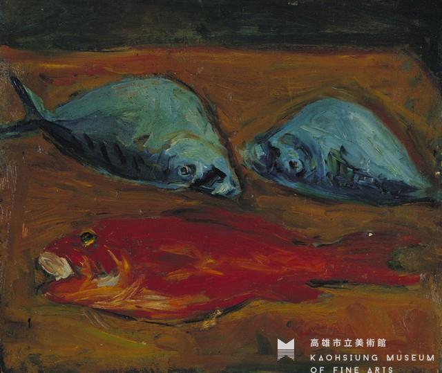 魚藏品圖，第1張