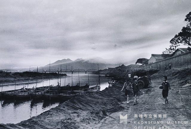 放學小孩藏品圖，第1張