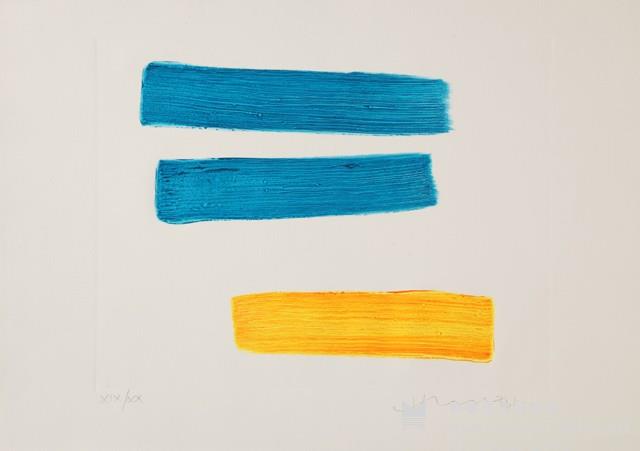 無題藏品圖，第1張