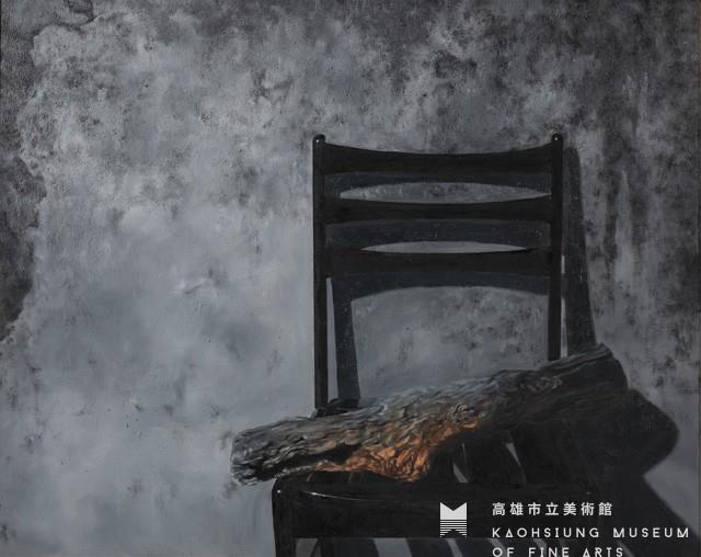 時間的痕跡藏品圖，第1張