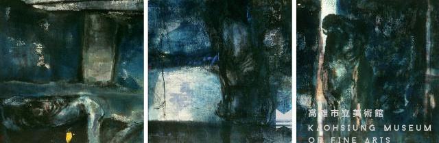 肢解的意象--4號藏品圖，第1張