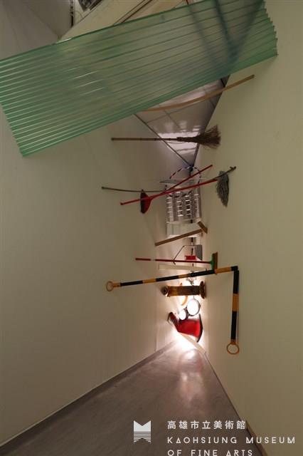 A藏品圖，第1張