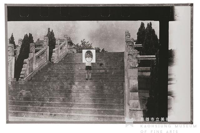 四季遊蹤－大貝湖I藏品圖，第1張