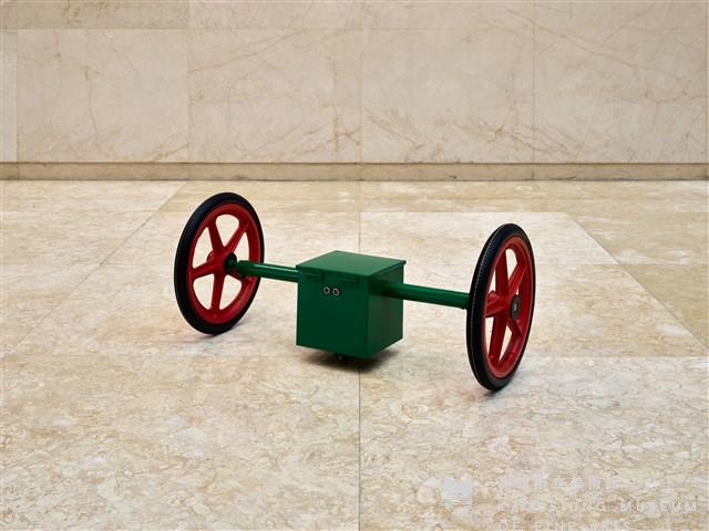 超級瑪莉 2.0，2023藏品圖，第1張