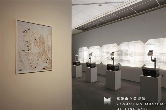 Gevær（來福槍）藏品圖，第1張