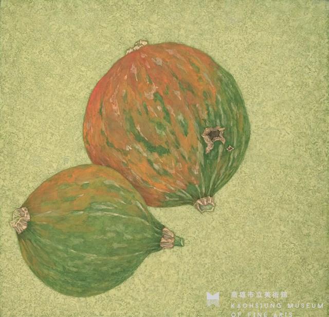 Daily Collection–Pumpkins Collection Image