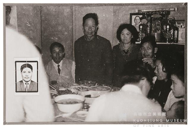 Journeys in Time－Grand Union Collection Image