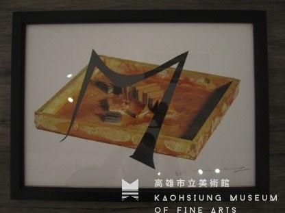 梅．語-M藏品圖，第1張