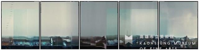 五分之一的幽夢藏品圖，第1張