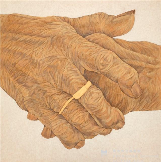 LAO-WU Collection Image