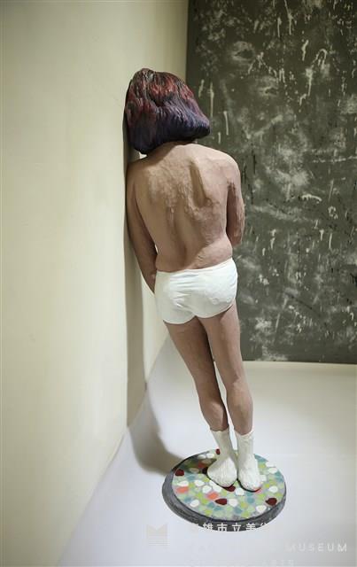 Bathroom Collection Image