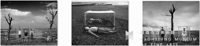 困˙囚(1)藏品圖，第1張