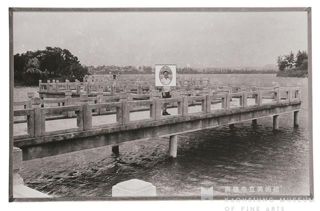 四季遊蹤－大貝湖II藏品圖，第1張