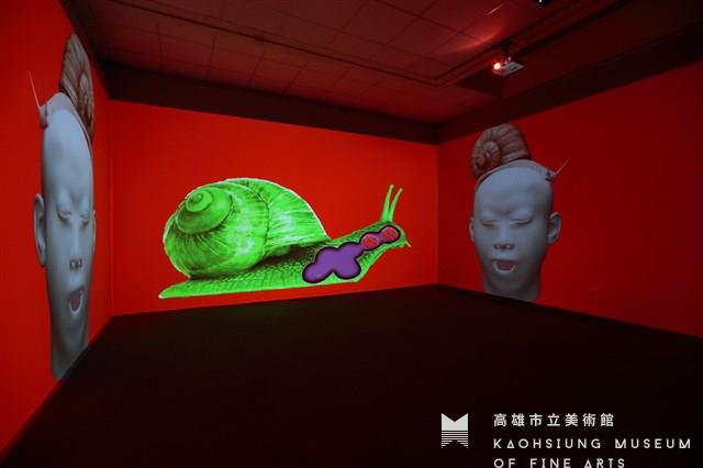 Important_message.mp4藏品圖，第1張