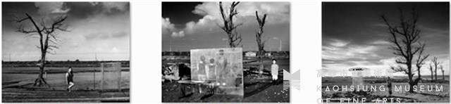 困˙囚(2)藏品圖，第1張