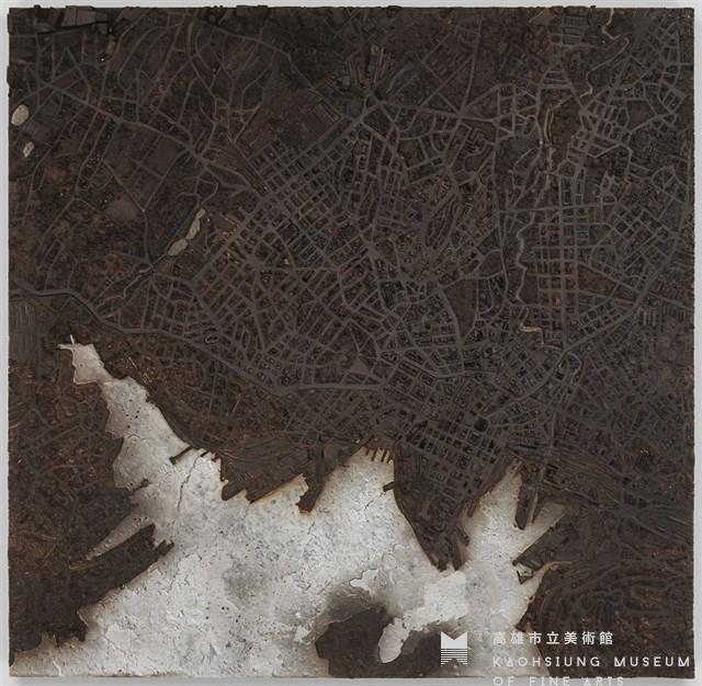 1945年8月6日藏品圖，第1張