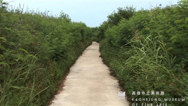 迴家藏品圖，第1張