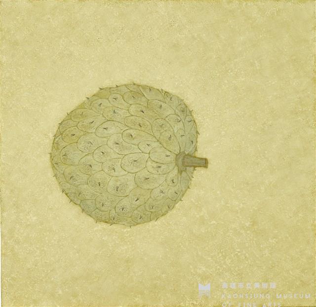 Daily Collection–Annona Muricata Collection Image