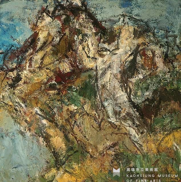 聖經裡的故事藏品圖，第1張