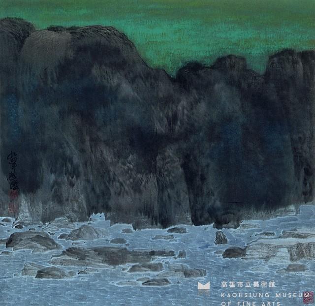 Spring Morning Collection Image