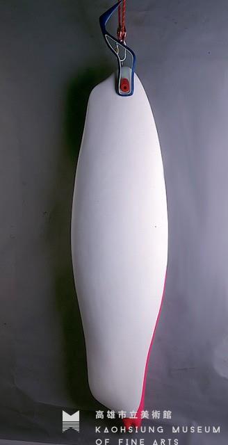 97作品NO.3藏品圖，第1張