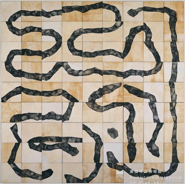 走位藏品圖，第1張