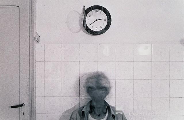 Untitled Collection Image