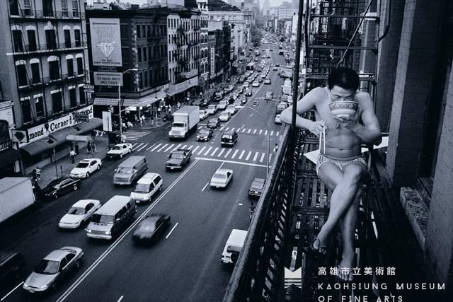 晚餐藏品圖，第1張