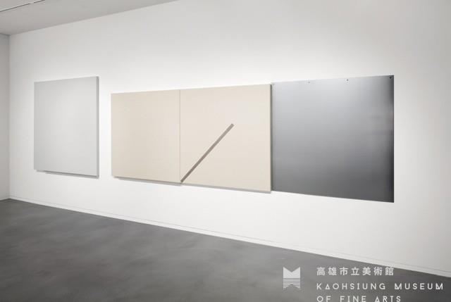 A Painting that Cannot Be Expressed in Words, Words that Cannot Express Their Full Meaning Collection Image