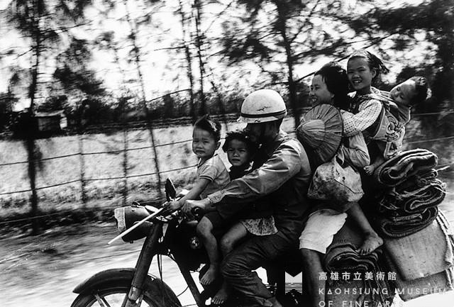 滿載藏品圖，第1張