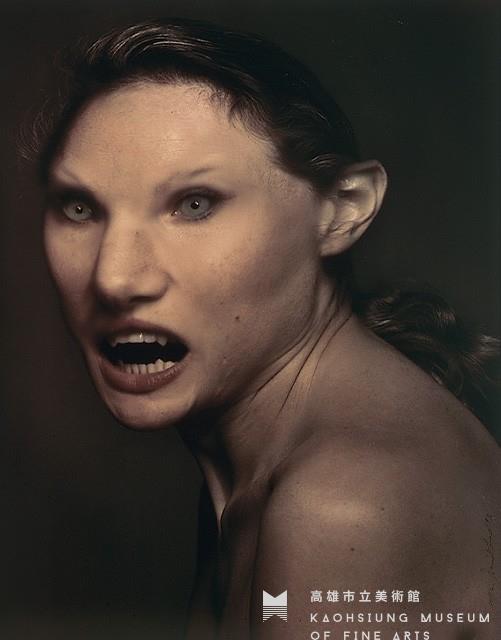 1962年次-屬虎藏品圖，第1張