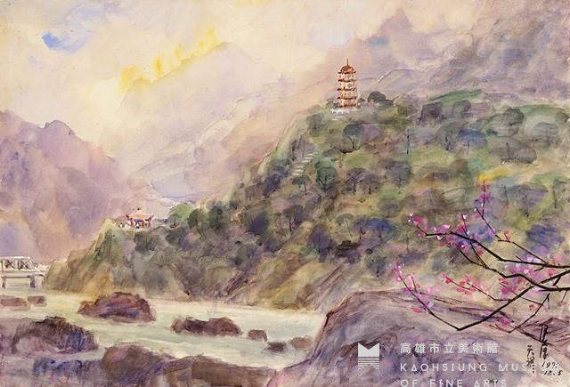 Tienhsiang Collection Image